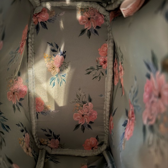 Disney Villains Loungefly Backpack